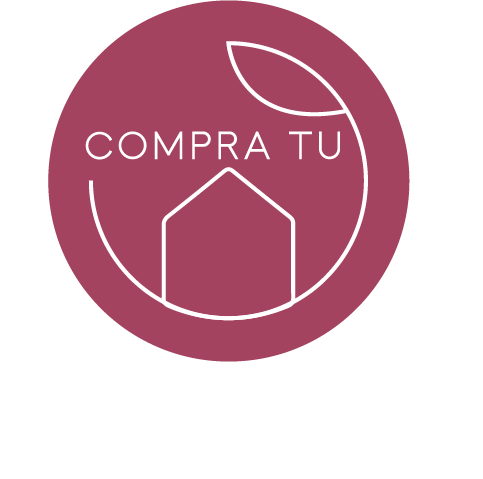 el logotipo de la empresa