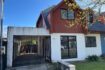 slider-thumb